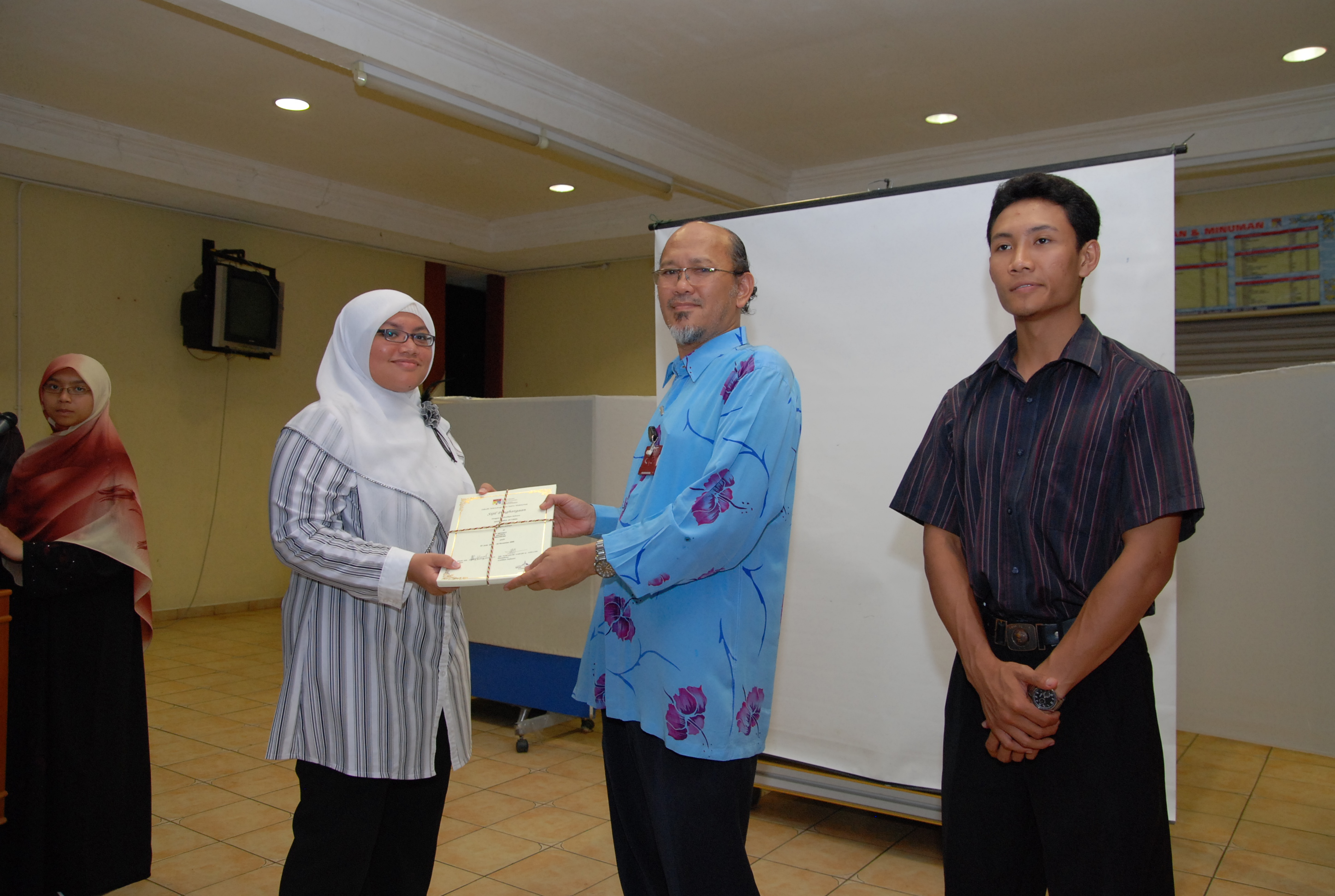CyberNight09 098